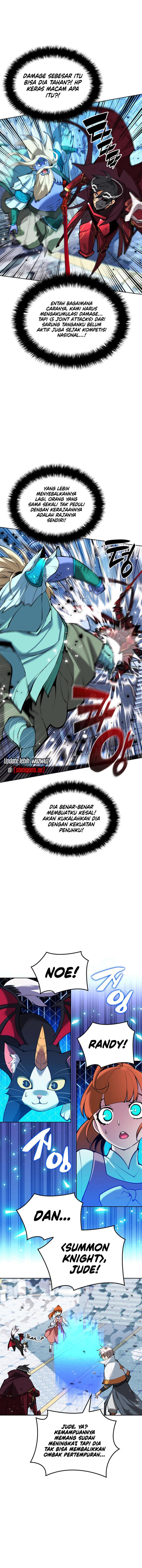 image-komik-overgeared-chapter-234-23/25