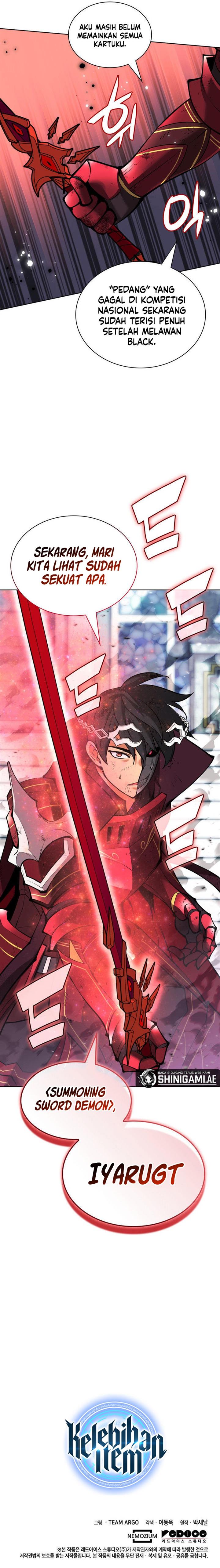 image-komik-overgeared-chapter-234-24/25