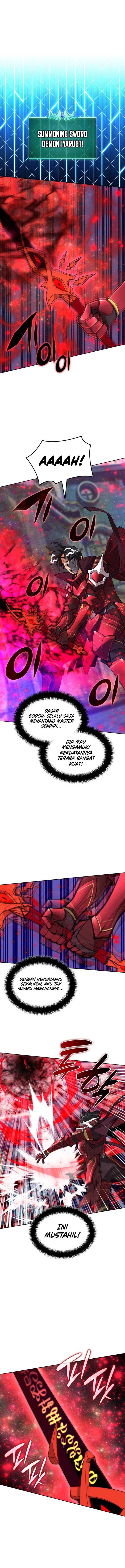 image-komik-overgeared-chapter-235-0/20