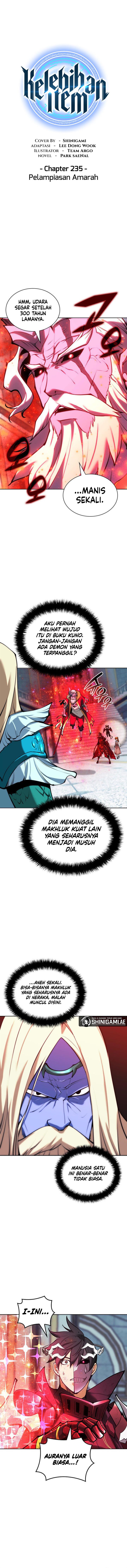image-komik-overgeared-chapter-235-2/20