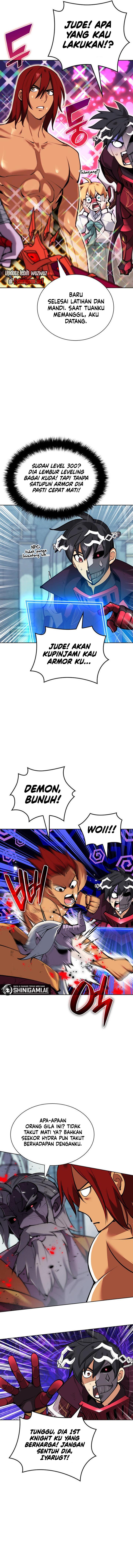 image-komik-overgeared-chapter-235-3/20