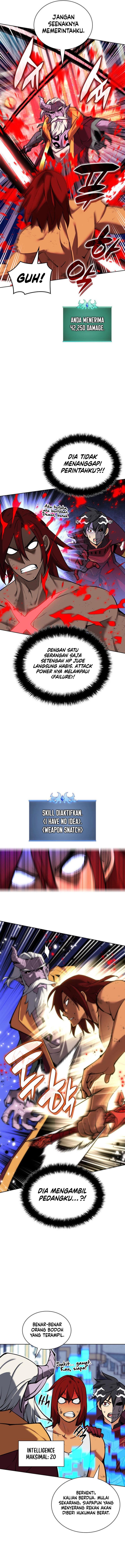 image-komik-overgeared-chapter-235-4/20