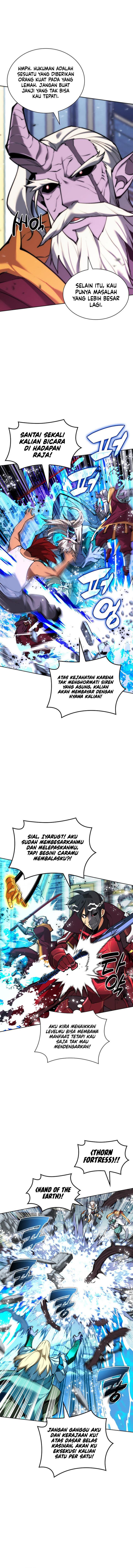 image-komik-overgeared-chapter-235-5/20