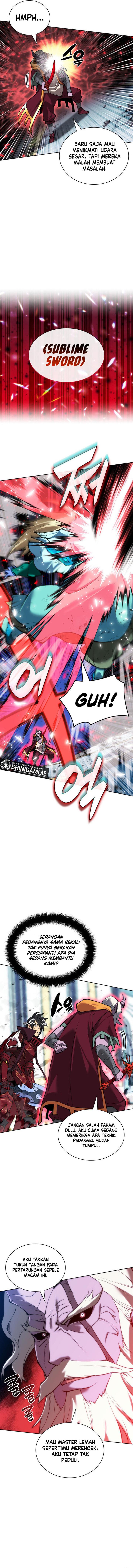 image-komik-overgeared-chapter-235-6/20