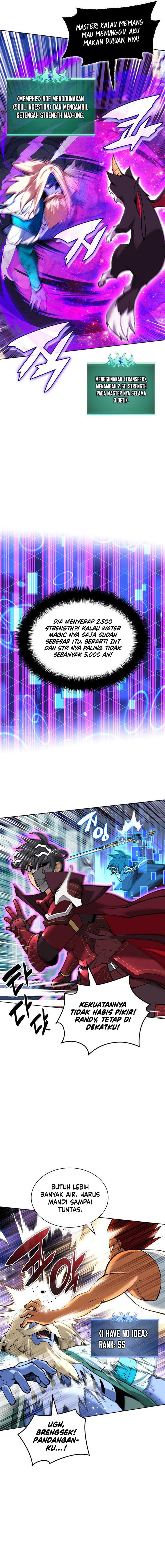 image-komik-overgeared-chapter-235-7/20