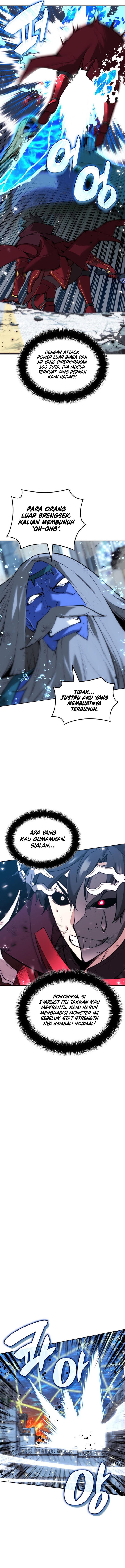 image-komik-overgeared-chapter-235-9/20