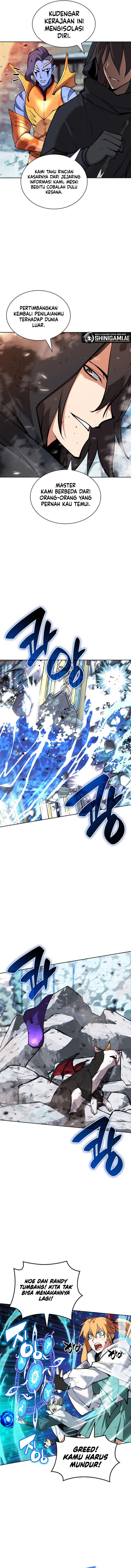 image-komik-overgeared-chapter-235-11/20