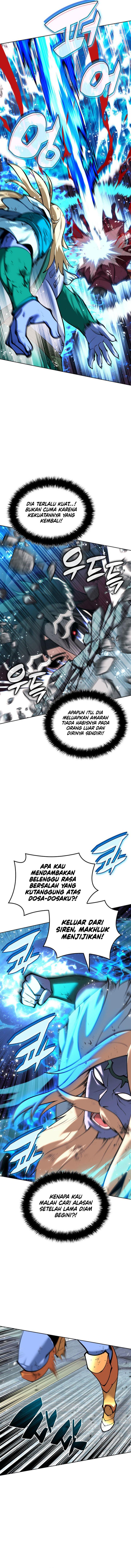 image-komik-overgeared-chapter-235-12/20