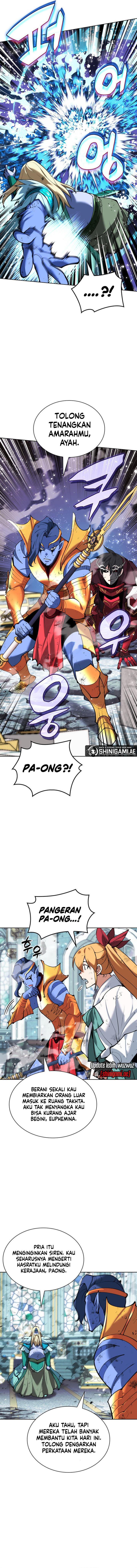 image-komik-overgeared-chapter-235-13/20