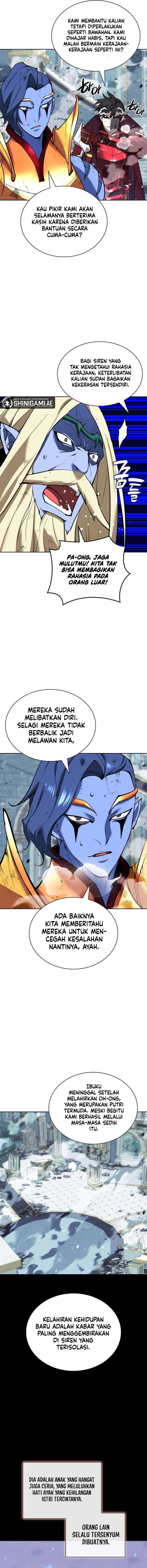 image-komik-overgeared-chapter-235-14/20
