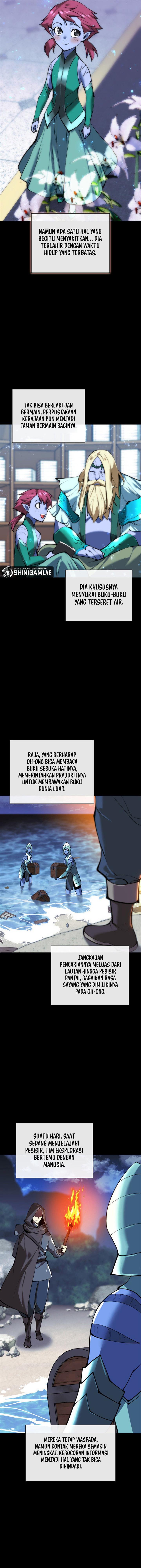 image-komik-overgeared-chapter-235-15/20