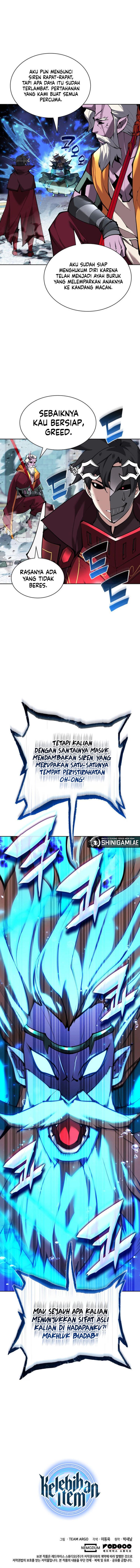 image-komik-overgeared-chapter-235-19/20