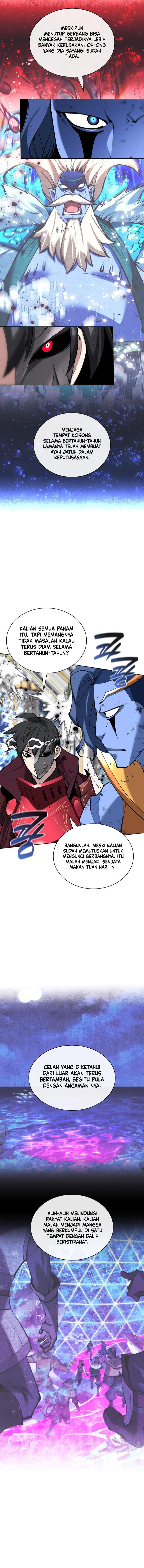 image-komik-overgeared-chapter-236-2/22