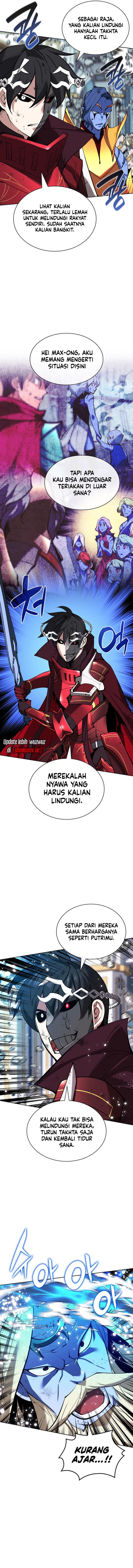 image-komik-overgeared-chapter-236-3/22