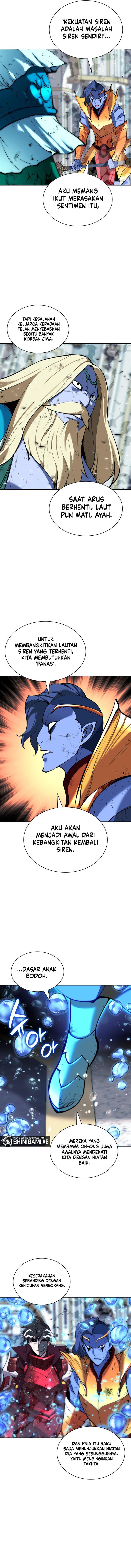 image-komik-overgeared-chapter-236-5/22