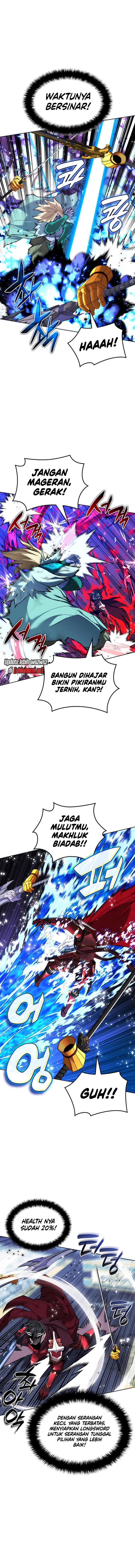 image-komik-overgeared-chapter-236-8/22