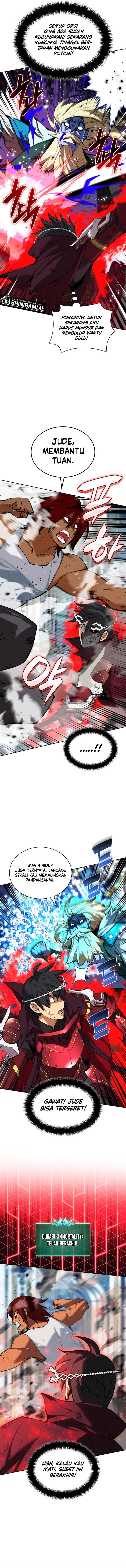 image-komik-overgeared-chapter-236-12/22