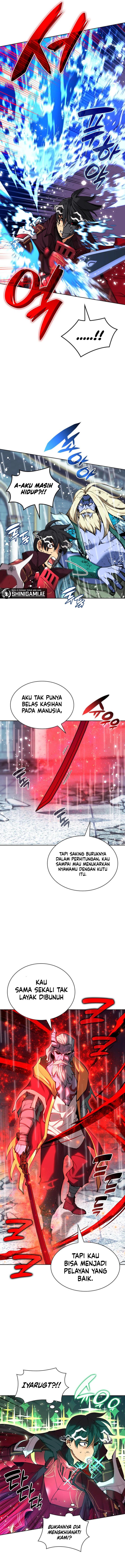 image-komik-overgeared-chapter-236-14/22