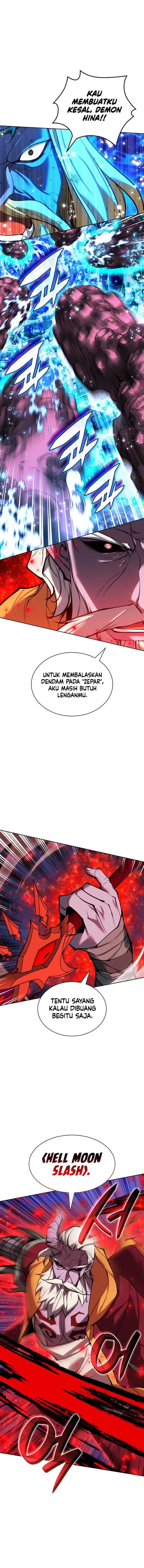 image-komik-overgeared-chapter-236-15/22