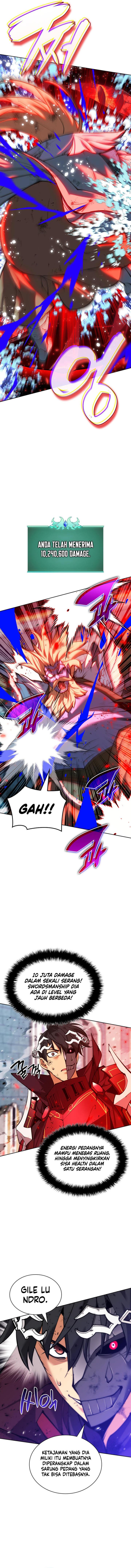 image-komik-overgeared-chapter-236-16/22