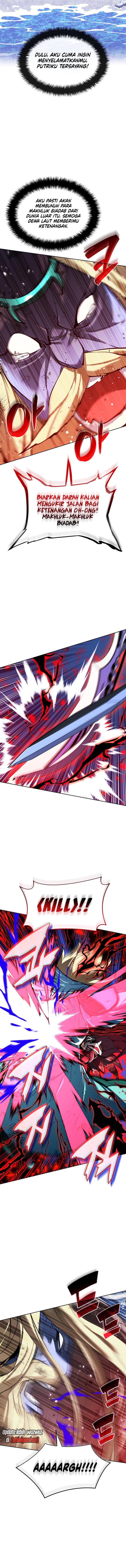 image-komik-overgeared-chapter-236-18/22