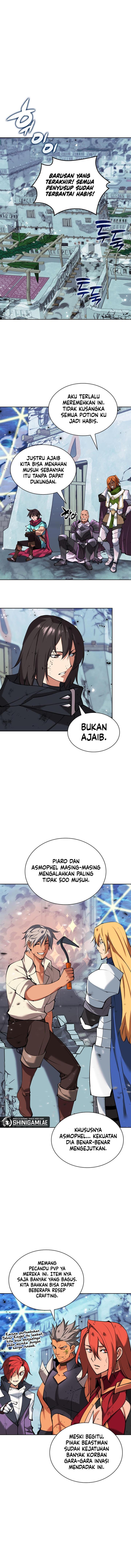 image-komik-overgeared-chapter-237-0/24