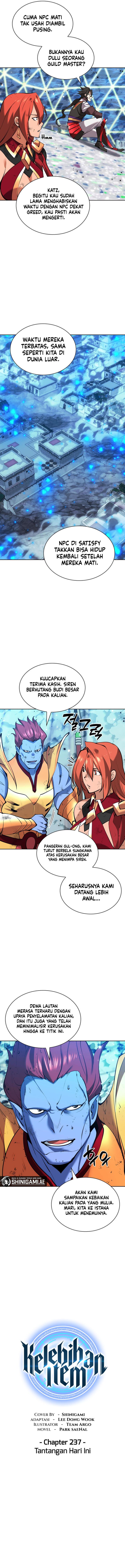 image-komik-overgeared-chapter-237-1/24