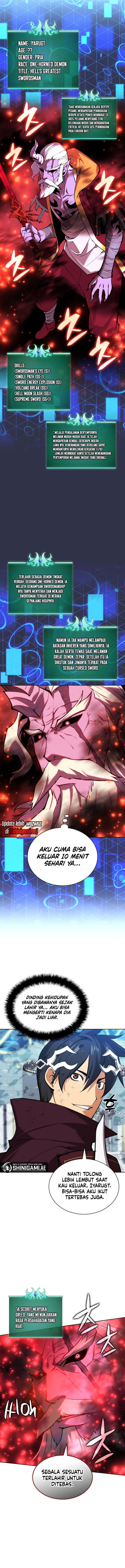 image-komik-overgeared-chapter-237-3/24