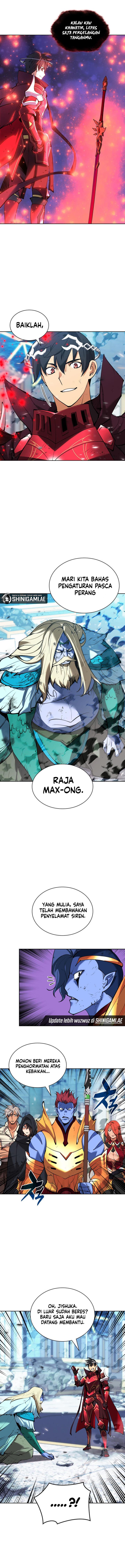 image-komik-overgeared-chapter-237-4/24