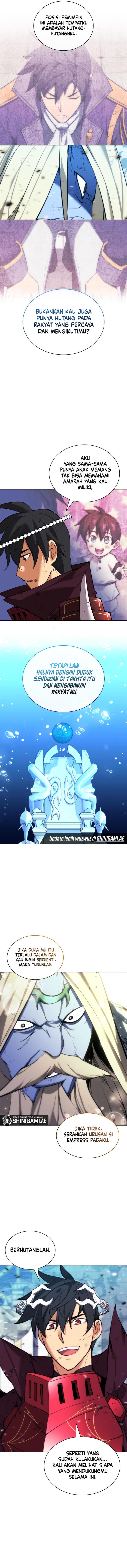 image-komik-overgeared-chapter-237-8/24