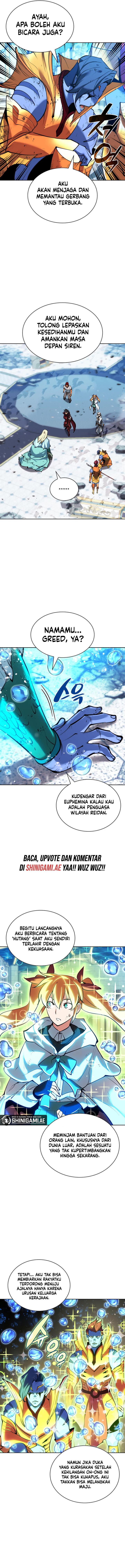 image-komik-overgeared-chapter-237-9/24