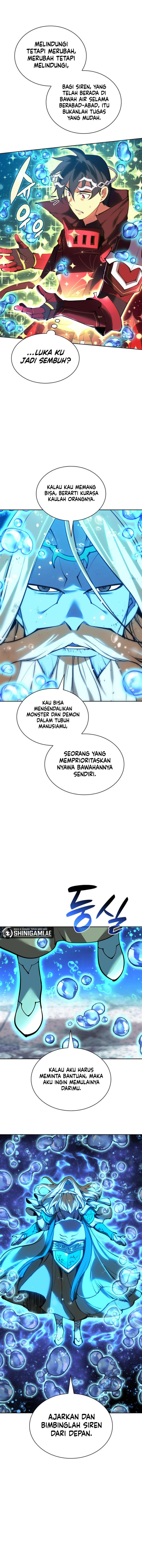 image-komik-overgeared-chapter-237-10/24