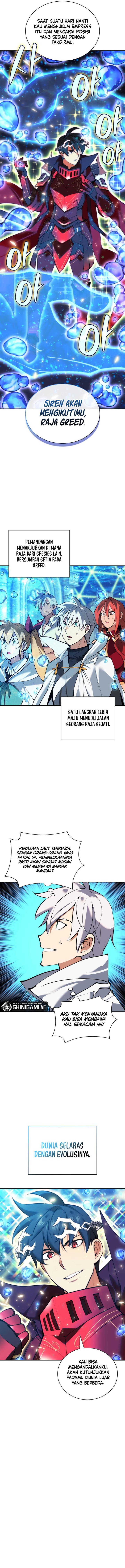 image-komik-overgeared-chapter-237-11/24