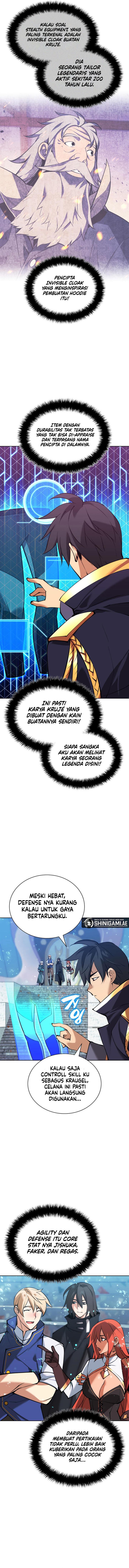 image-komik-overgeared-chapter-237-16/24