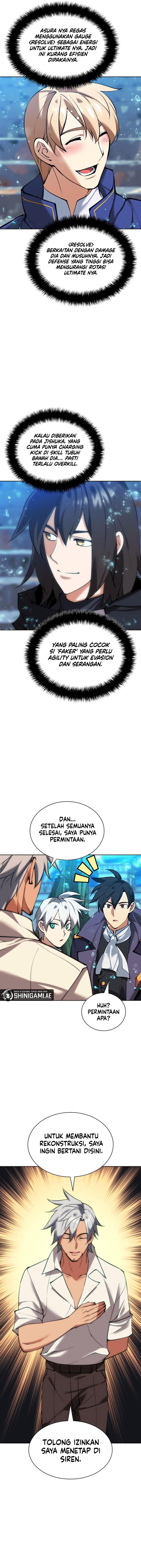 image-komik-overgeared-chapter-237-17/24