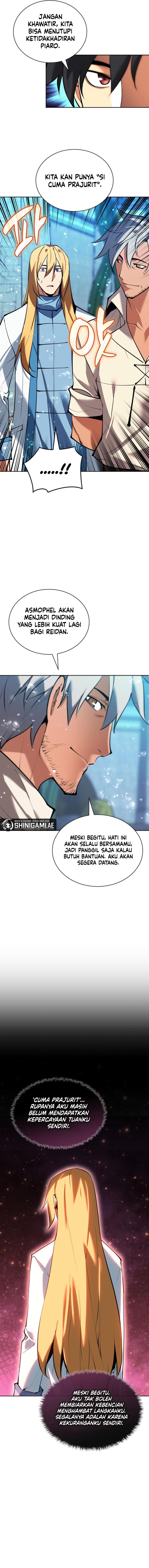 image-komik-overgeared-chapter-237-19/24