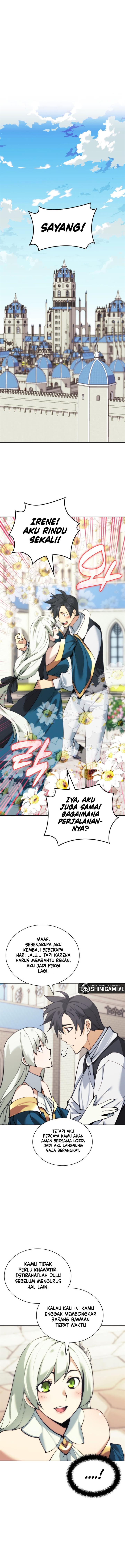 image-komik-overgeared-chapter-238-0/24