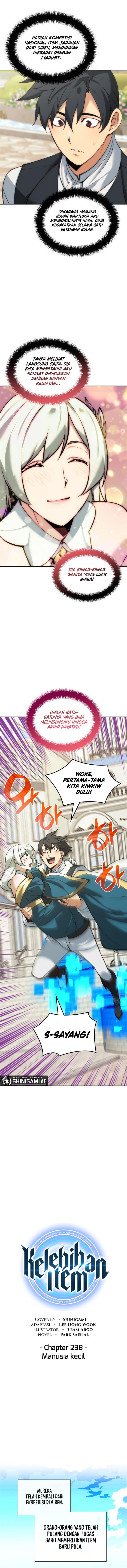 image-komik-overgeared-chapter-238-1/24