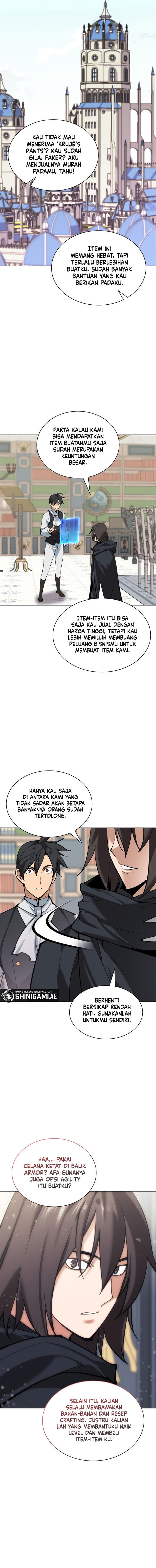 image-komik-overgeared-chapter-238-2/24