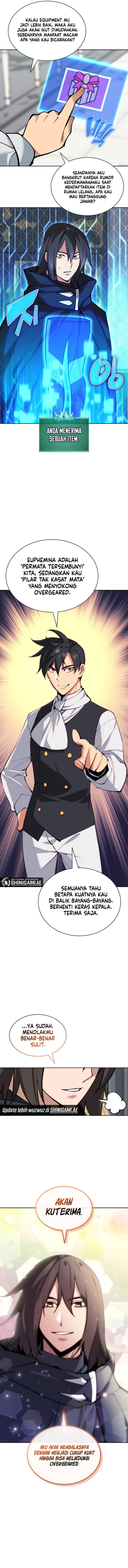 image-komik-overgeared-chapter-238-3/24