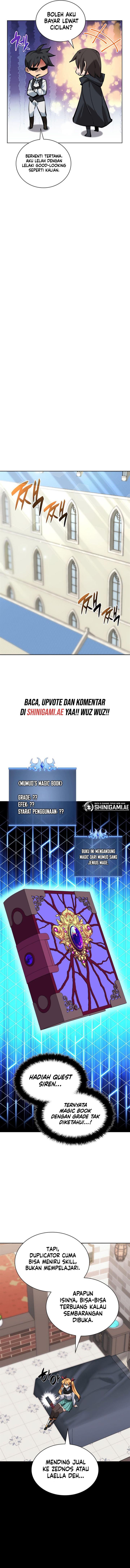 image-komik-overgeared-chapter-238-4/24