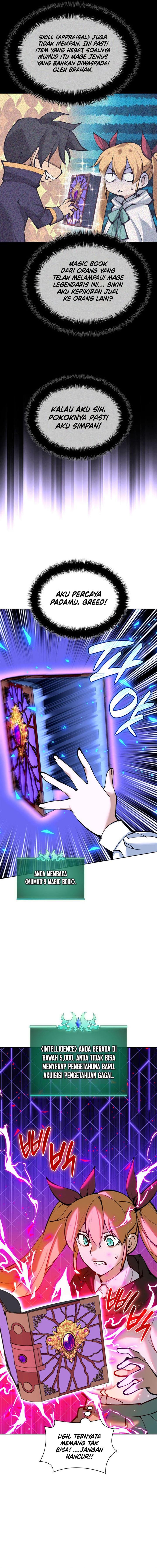 image-komik-overgeared-chapter-238-5/24