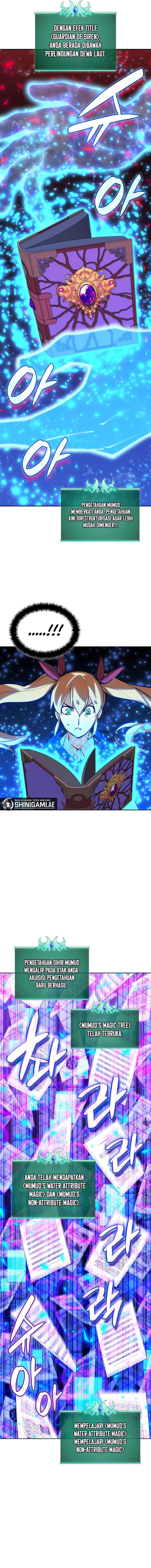 image-komik-overgeared-chapter-238-6/24