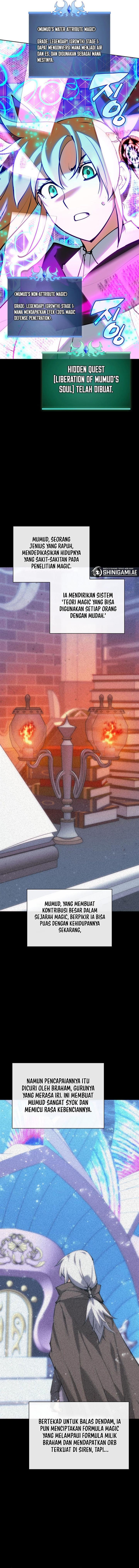 image-komik-overgeared-chapter-238-7/24