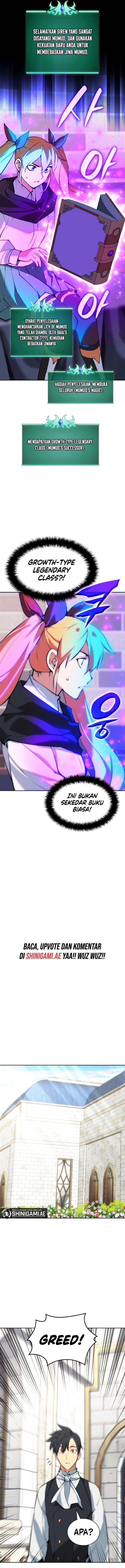 image-komik-overgeared-chapter-238-9/24