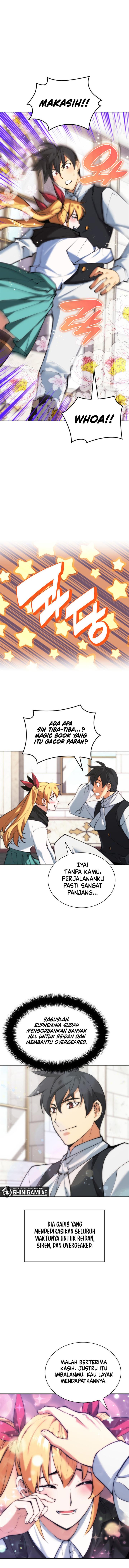 image-komik-overgeared-chapter-238-10/24