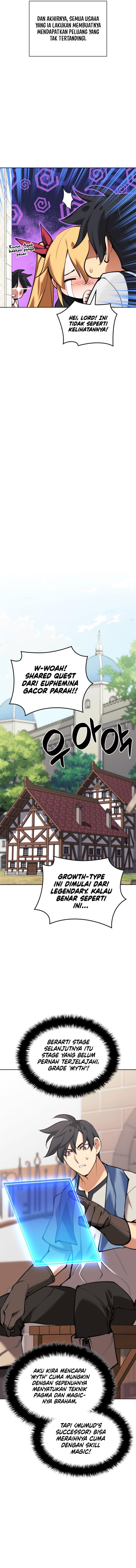 image-komik-overgeared-chapter-238-11/24