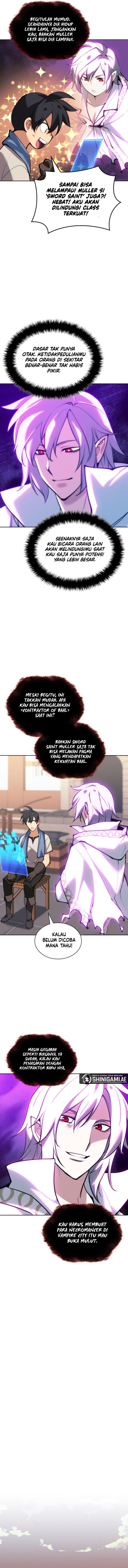 image-komik-overgeared-chapter-238-12/24