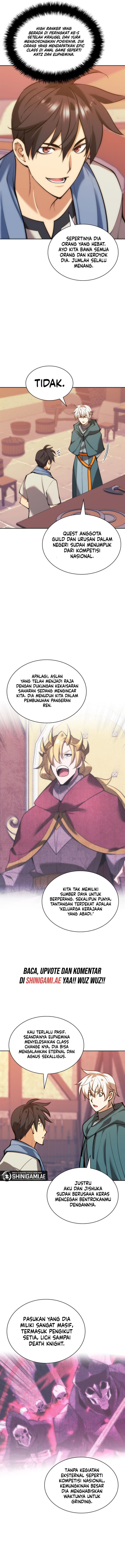 image-komik-overgeared-chapter-238-14/24