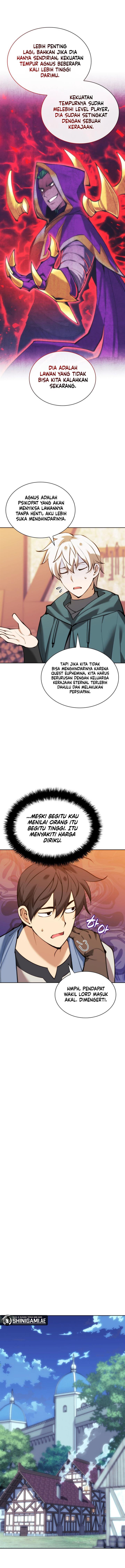 image-komik-overgeared-chapter-238-15/24